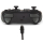 PowerA SWITCH Pad bezprzewodowy Enhanced Fusion Pro - 1101228 - zdjęcie 9